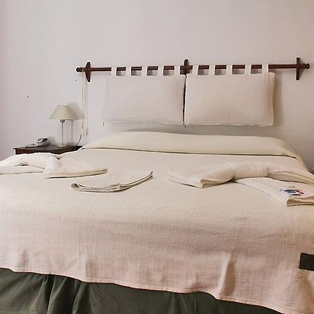 Donna Alda Hotel Салта Екстериор снимка