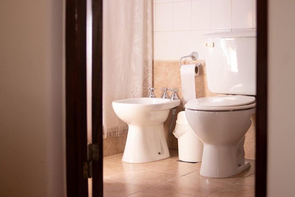 Donna Alda Hotel Салта Екстериор снимка
