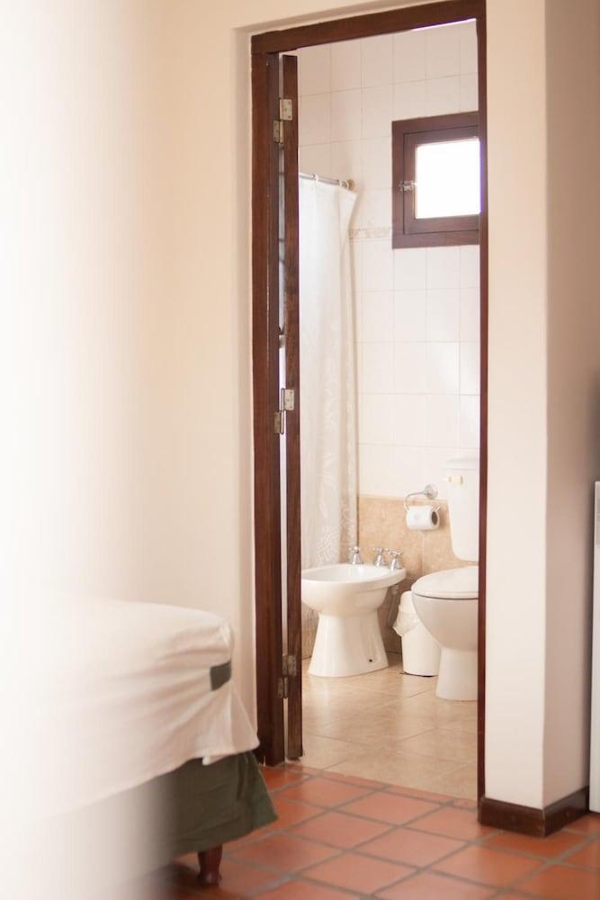 Donna Alda Hotel Салта Екстериор снимка