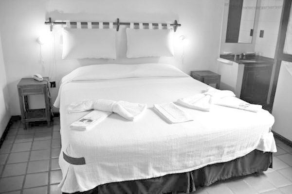 Donna Alda Hotel Салта Екстериор снимка